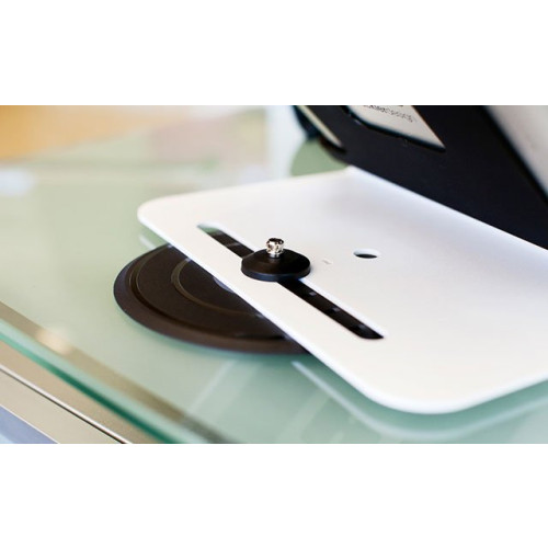 Heckler H505-BG POS Touch Terminal