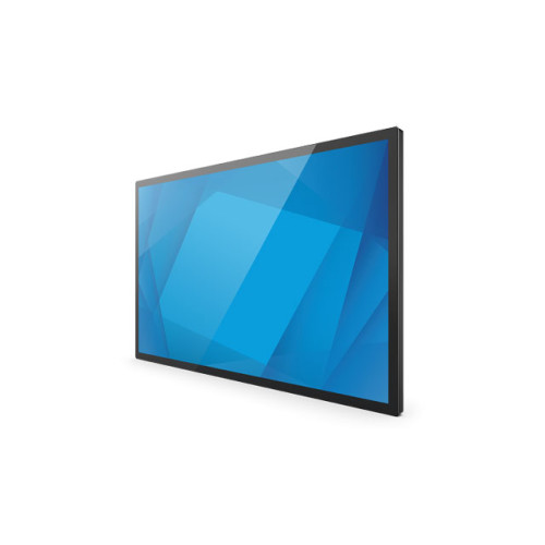 Elo 6554L Touchscreen Signage