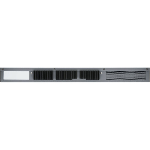 Juniper Networks ACX1000-DC Wireless Router