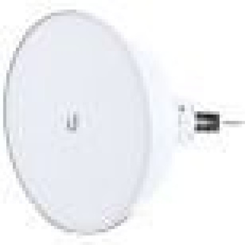 Ubiquiti Networks PBE-5AC-400-ISO-US Data Networking