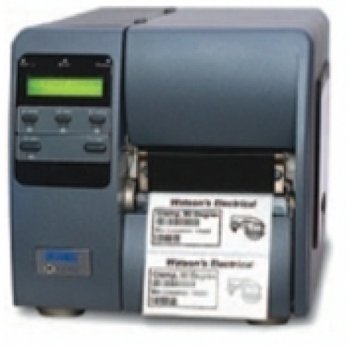 Datamax-O'Neil K22-00-18000L01 Barcode Label Printer