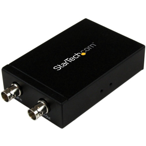 StarTech SDI2HD Cables, Connectors, and Adapters