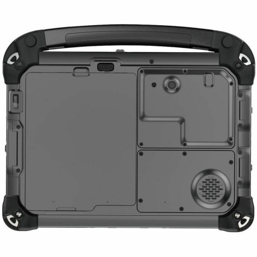 DT Research 3015-1-4C Tablet