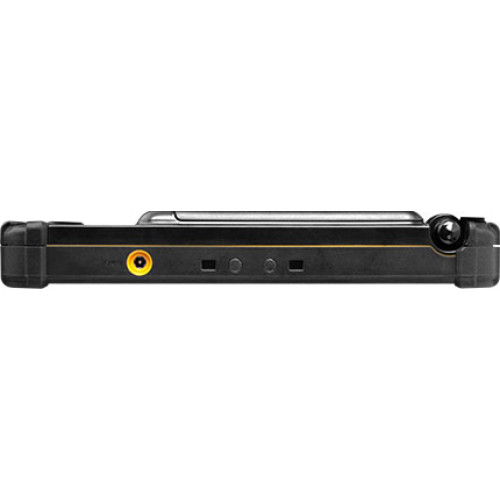 DT Research 391UF-7P6B-374 Tablet