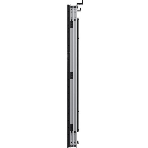 Samsung LH100XHBCIE Digital Signage Display