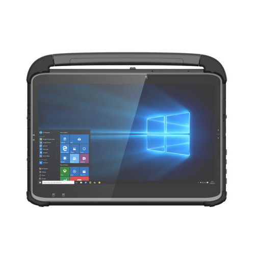DT Research 313M5-1-4A Tablet