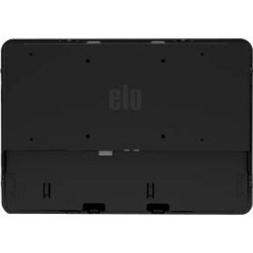 Elo E175580 Touchscreen