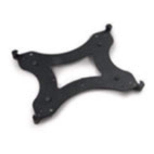 SpacePole SPOSVA1250-17 Accessory