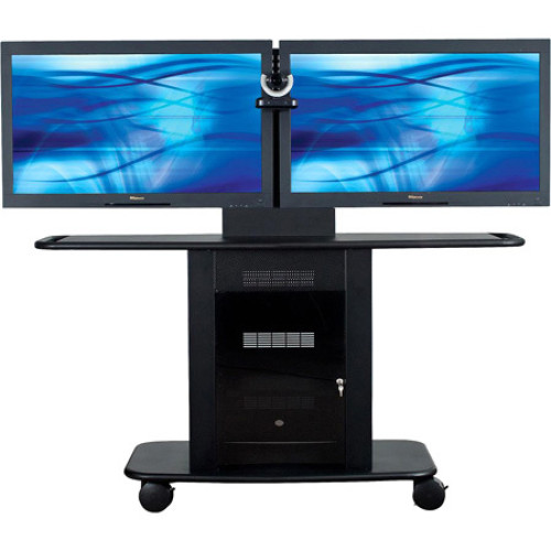 AVTEQ GMP-300L-TT2 Accessory