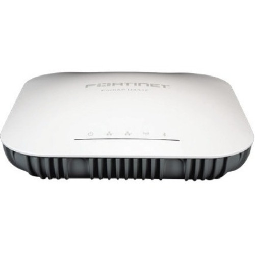 Fortinet FAP-U431F-A Wireless Access Points