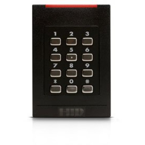 HID 921PHRNEK0010N Access Control Equipment