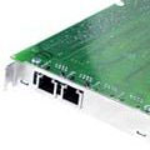 AudioCodes SmartWORKS DT Telecommunication Equipment