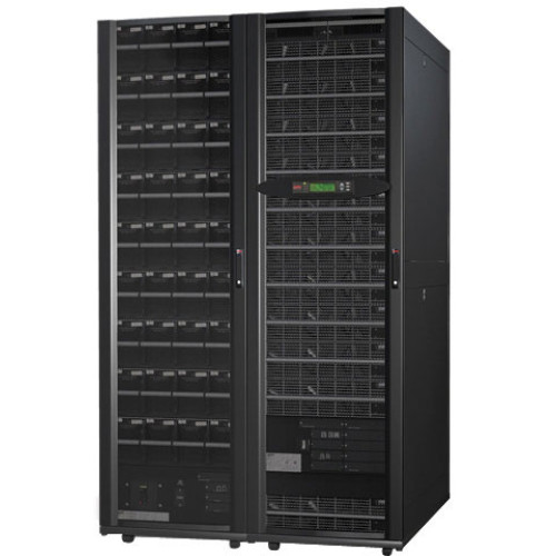 APC SY100K100F Accessory