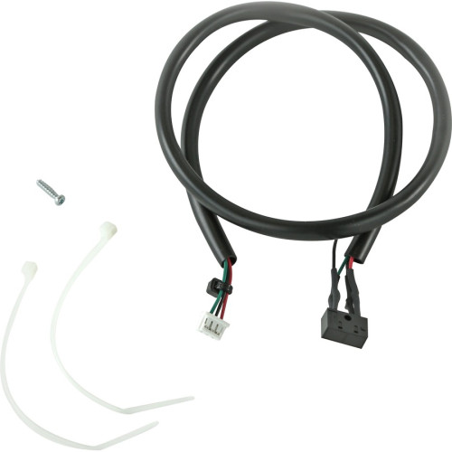Zebra 01890-500 Accessory