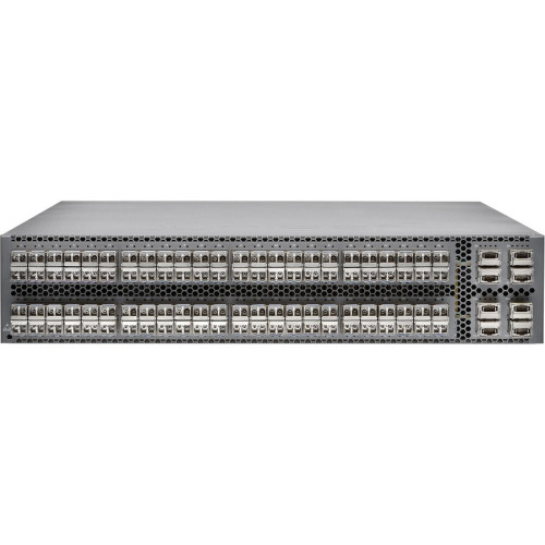 Juniper Networks ACX5096-DC-L2-L3 Wireless Router