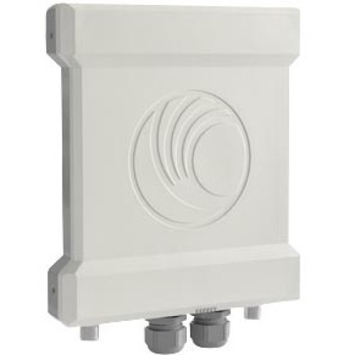 Cambium Networks C035045C002A Point to Multipoint Wireless