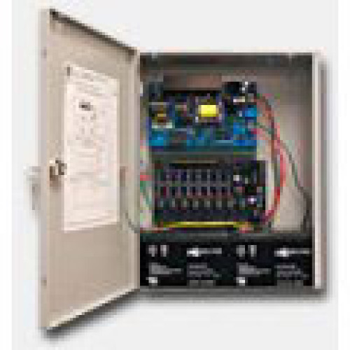 Altronix AL600ULACMCB Accessory