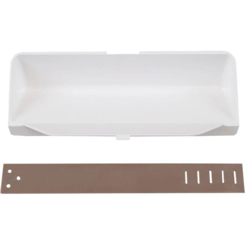 Ergotron 98-435 Rack