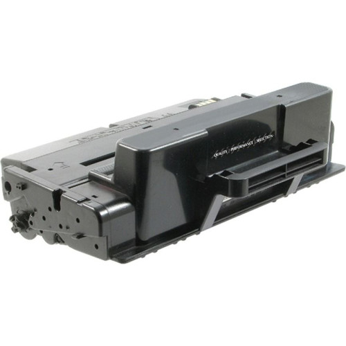 Clover Imaging Group 200714P InkJet Cartridge