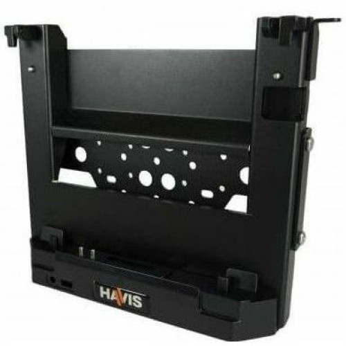 Havis DS-DELL-613-2 Accessory