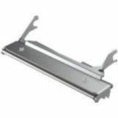 Honeywell PM65-TPH-300 Printhead