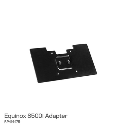 HAT Design Works RP414475 Mounting Hardware and Stands