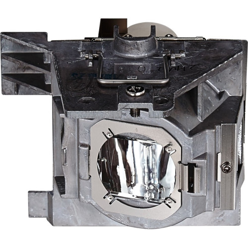 ViewSonic RLC-113 Spare Parts