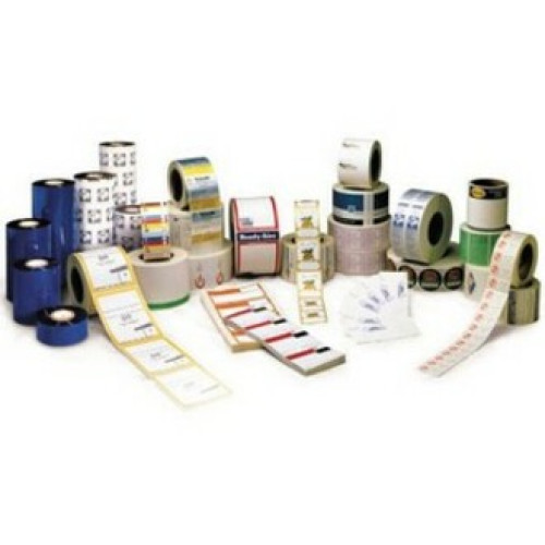 Honeywell 296219 Ribbon
