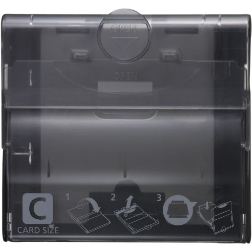 Canon 6202B001 Multi-Function Printer