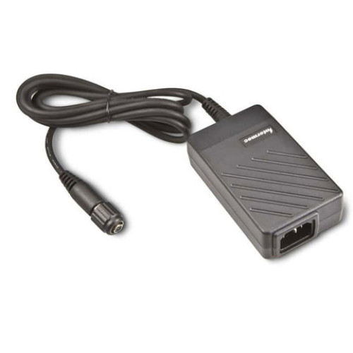 Honeywell 851-094-021 Power Device