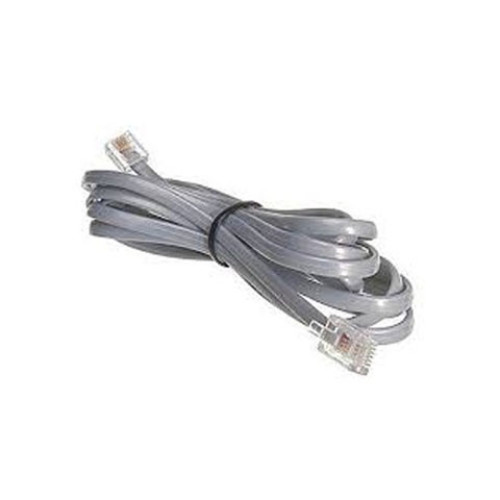 Posiflex 21863218010 Accessory