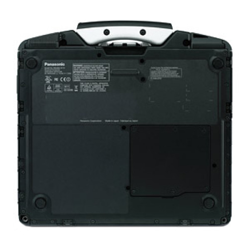 Panasonic CF-31JBGEF1M Rugged Laptop