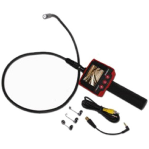 Triplett 8115 Products