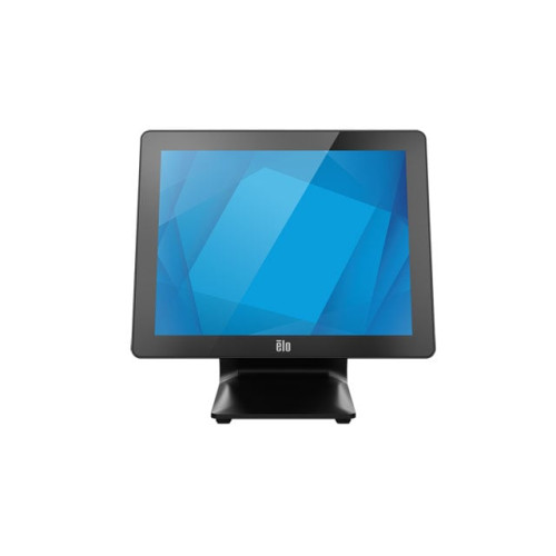 Elo E701737 POS Touch Terminal