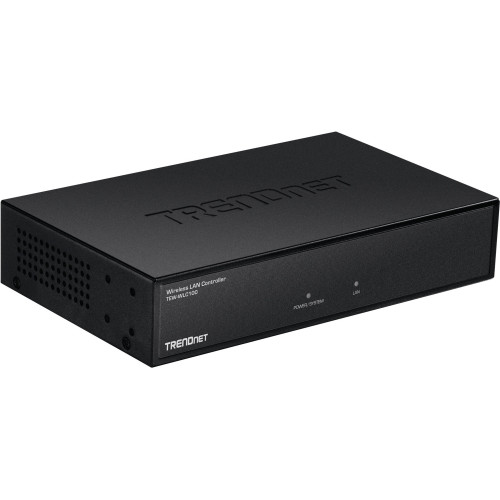 TRENDnet TEW-WLC100 Data Networking