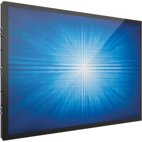 Elo E220574 Digital Signage Display