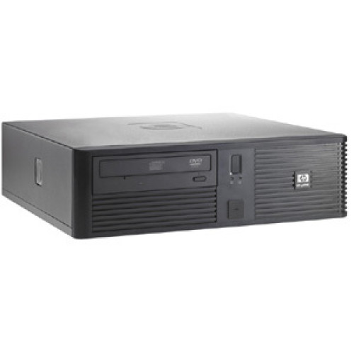 HP RT980UT#ABA POS Touch Terminal