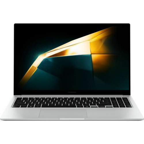 Samsung NP754XGK-KS1US Laptop