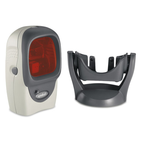 Motorola LS9208 Accessory