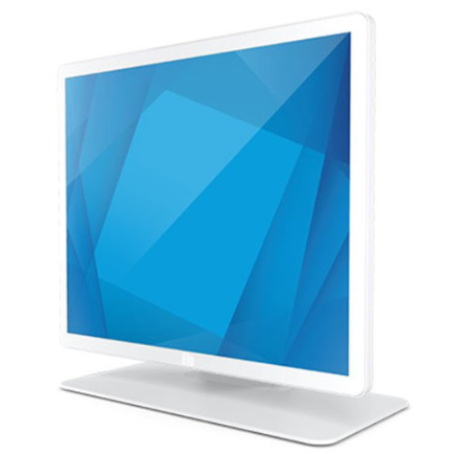 Elo E380665 Touchscreen