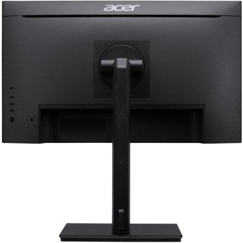 Acer UM.HB1AA.004 Monitor