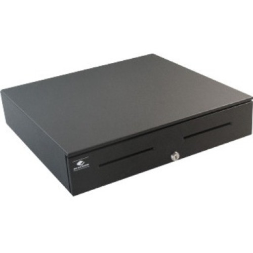 APG JB520-BL1317 Cash Drawer