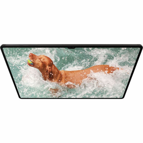 Samsung SM-X910NZAAXAR Tablet