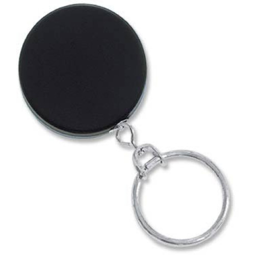 Brady 505-HD-BLKCRM Reel