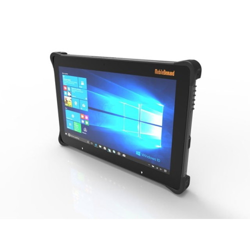 MobileDemand XT1680SV-IMG Tablet