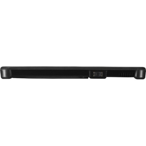 Getac FP47T4JA1CHX Tablet