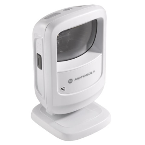 Motorola DS9208-DL0000WNNWW Barcode Scanner