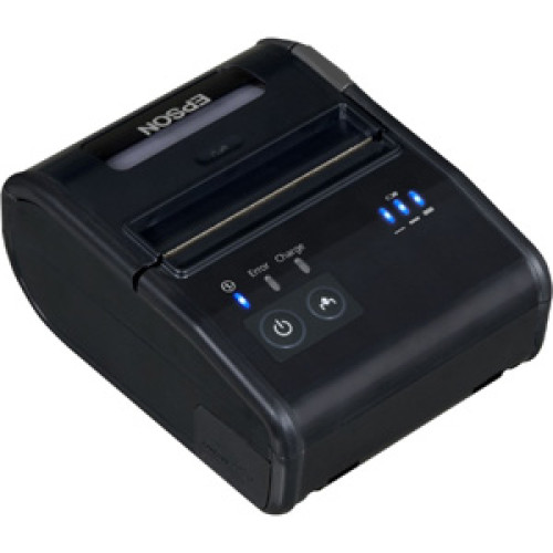 Epson C31CD70012 Receipt Printer