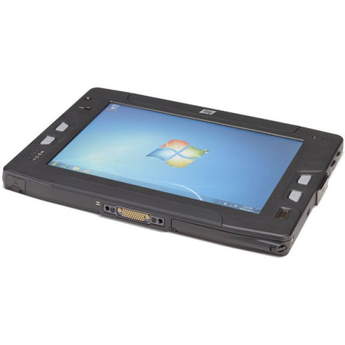 DAP Technologies MT1010D0B1B1A1B0 Tablet
