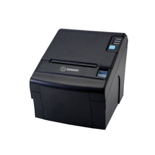 Sewoo SLK-T213EB Receipt Printer